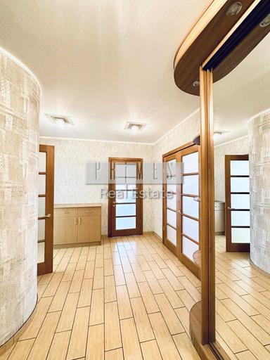 3-кімнатна квартира за адресою вул. Чорнобильська (площа 75 м²) - Atlanta.ua - фото 37