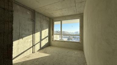 1-кімнатна квартира за адресою (площа 45,1 м²) - Atlanta.ua - фото 25