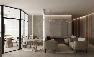 2-кімнатна квартира за адресою вул. Старознесенська (площа 68,8 м²) - Atlanta.ua - фото 20