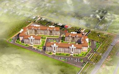 2-rooms apartment apartment by the address st. Prigorodskaya Prigorodnaya Primiska (area 53 m²) - Atlanta.ua - photo 28