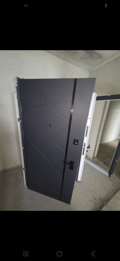 3-rooms apartment apartment by the address st. Antonenko Davydovicha (area 93 m²) - Atlanta.ua - photo 17