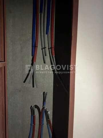 2-rooms apartment apartment by the address st. Per Energetikov (area 72,4 m²) - Atlanta.ua - photo 24