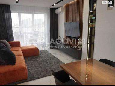 1-room apartment apartment by the address (area 50 m²) - Atlanta.ua - photo 20