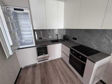 1-кімнатна квартира за адресою (площа 42 м²) - Atlanta.ua - фото 15