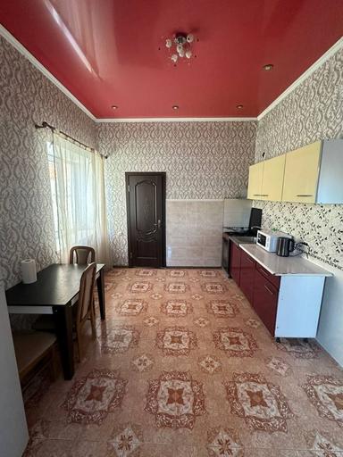 Будинок за адресою (площа 110 м²) - Atlanta.ua - фото 26