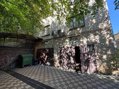 Будинок за адресою пров. Куренівський (площа 410 м²) - Atlanta.ua - фото 16