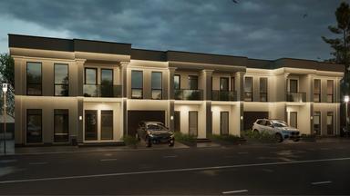 House by the address st. Kitoboynaya (area 137,3 m²) - Atlanta.ua - photo 25