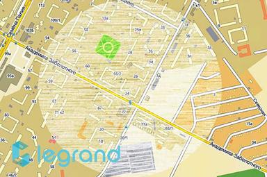 Комерційна нерухомість за адресою (площа 900 м²) - Atlanta.ua - фото 12