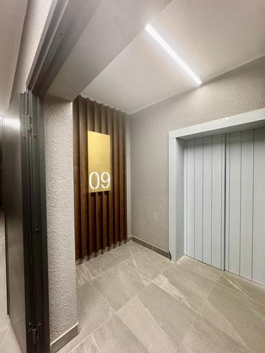 1-комнатная квартира по адресу ул. Кудрявская (площадь 47 м²) - Atlanta.ua - фото 22