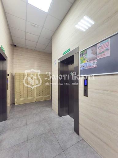 2-кімнатна квартира за адресою (площа 85 м²) - Atlanta.ua - фото 37