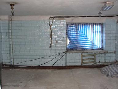 Коммерческая недвижимость по адресу ул. Щербаковского (площадь 86 м²) - Atlanta.ua - фото 15