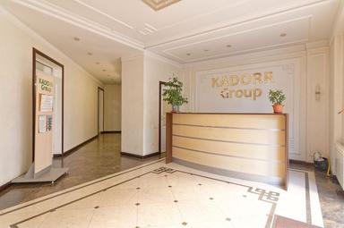 1-room apartment apartment by the address st. Kulikovo pole pl Oktyabrskoy revolyutsii pl (area 70 m²) - Atlanta.ua - photo 42