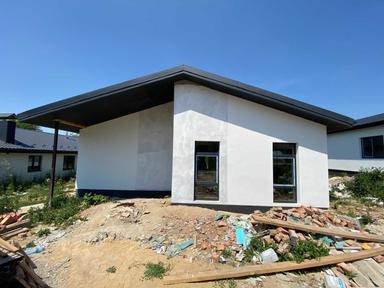 Дом по адресу (площадь 116 м²) - Atlanta.ua - фото 22