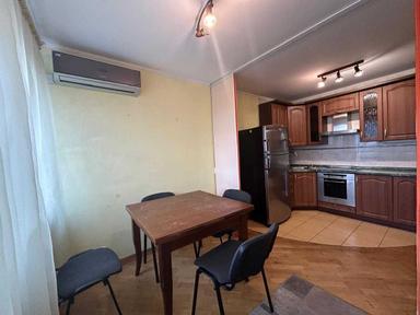 2-кімнатна квартира за адресою вул. Чорнобильська (площа 70 м²) - Atlanta.ua - фото 20