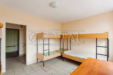 Будинок за адресою вул. Осіння (площа 1002 м²) - Atlanta.ua - фото 16