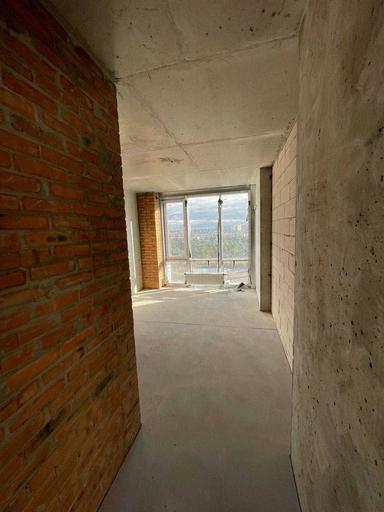 3-комнатная квартира по адресу (площадь 94 м²) - Atlanta.ua - фото 17