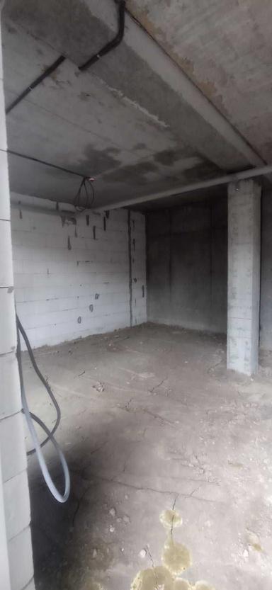 Commercial real estate at st. Sportivnaya (area 52 m²) - Atlanta.ua - photo 28