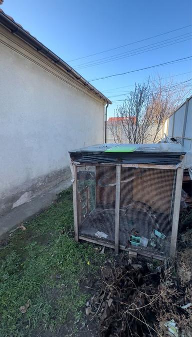 House by the address st. Fruktovaya (area 70 m²) - Atlanta.ua - photo 19