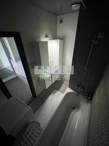 3-rooms apartment apartment by the address st. Bandery Stepana (area 76 m²) - Atlanta.ua - photo 24