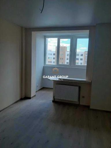 1-комнатная квартира по адресу ул. Проценко (площадь 27 м²) - Atlanta.ua - фото 22