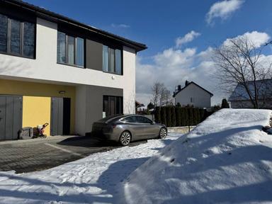 Будинок за адресою вул. Соборна (площа 115 м²) - Atlanta.ua - фото 46