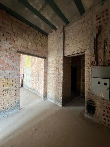 Багатокімнатна квартира за адресою (площа 148,9 м²) - Atlanta.ua - фото 20