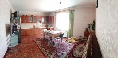 Будинок за адресою (площа 280 м²) - Atlanta.ua - фото 10