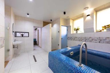 Коммерческая недвижимость по адресу Киевская ул. (площадь 70 м²) - Atlanta.ua - фото 22