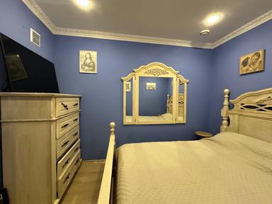 3-rooms apartment apartment by the address st. Chernovola (area 165 m²) - Atlanta.ua - photo 38