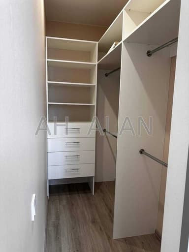 1-комнатная квартира по адресу ул. Центральная (площадь 58 м²) - Atlanta.ua - imageAlt 17