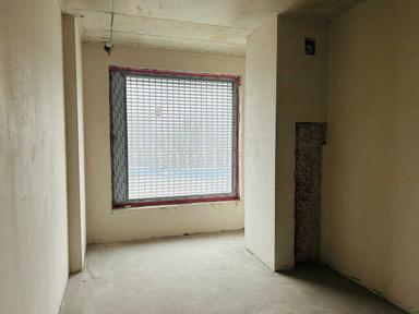 Коммерческая недвижимость по адресу ул. Карла Микльоша (площадь 94 м²) - Atlanta.ua - фото 38