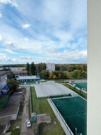 1-room apartment apartment by the address st. Magistratskaya (area 47,6 m²) - Atlanta.ua - photo 17