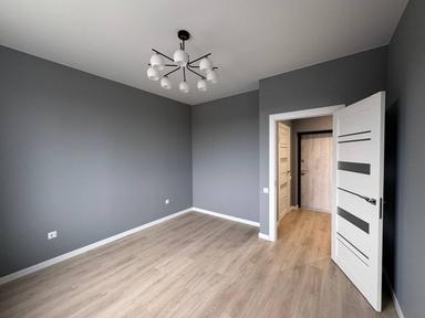 1-комнатная квартира по адресу ул. Магистратская (площадь 35 м²) - Atlanta.ua - фото 32