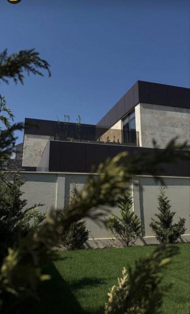 Дом по адресу ул. Спортивная (площадь 240 м²) - Atlanta.ua - фото 21