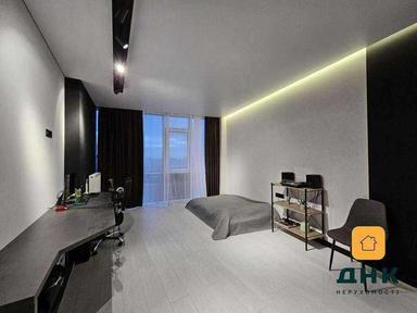 3-rooms apartment apartment by the address st. Genuezskaya (area 108 m²) - Atlanta.ua - photo 30