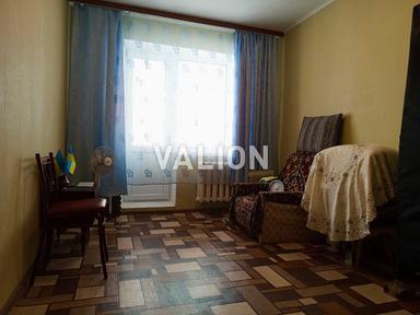 2-кімнатна квартира за адресою вул. Героїв Дніпра (площа 54,2 м²) - Atlanta.ua - фото 26