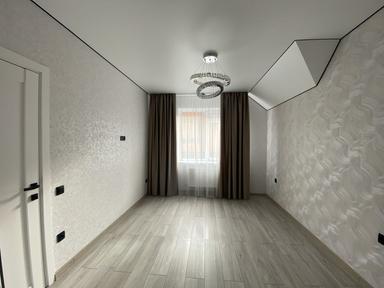 Дом по адресу ул. Бандеры Степана (площадь 92 м²) - Atlanta.ua - фото 28