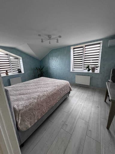 Дом по адресу (площадь 200 м²) - Atlanta.ua - фото 13