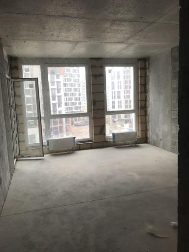 1-room apartment apartment by the address st. Ul Chernobylskaya (area 31 m²) - Atlanta.ua - photo 15