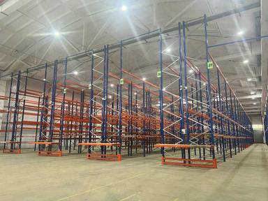 Commercial real estate at (area 4181 m²) - Atlanta.ua - photo 27