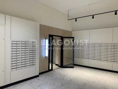 3-rooms apartment apartment by the address st. Ul Zlatoustovskaya (area 141 m²) - Atlanta.ua - photo 13