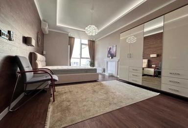 3-rooms apartment apartment by the address st. Kulikovo pole pl Oktyabrskoy revolyutsii pl (area 100 m²) - Atlanta.ua - photo 15