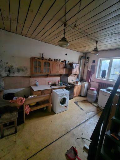 Многокомнатная квартира по адресу ул. Танкистов (площадь 150 м²) - Atlanta.ua - фото 20