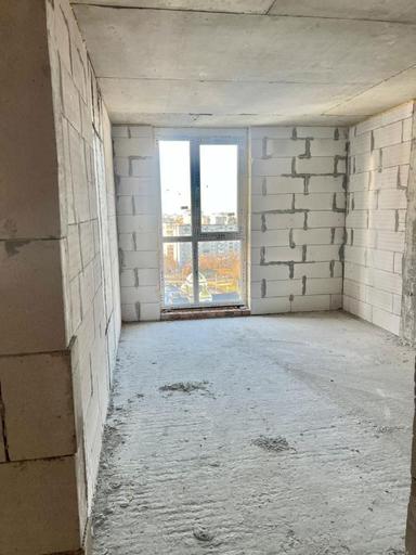 2-кімнатна квартира за адресою вул. Володимира Великого (площа 60 м²) - Atlanta.ua - фото 10