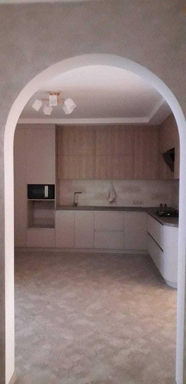 House by the address st. Ekonomichnaya Engelsa (area 120 m²) - Atlanta.ua - photo 42