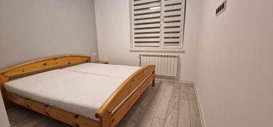 Дом по адресу Петефі Шандора пл. (площадь 100 м²) - Atlanta.ua - фото 16