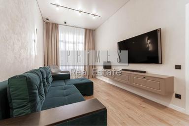 2-комнатная квартира по адресу ул. Бойчука Михаила (площадь 60 м²) - Atlanta.ua - фото 14