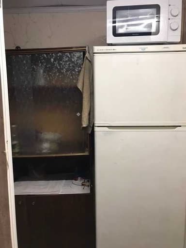 1-комнатная квартира по адресу Куликово поле пл. (площадь 25 м²) - Atlanta.ua - фото 16