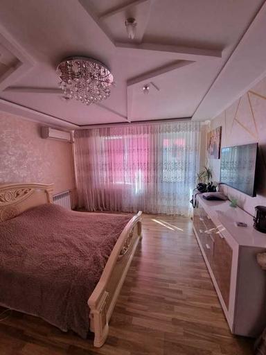 1-кімнатна квартира за адресою вул. Бандери Степана (площа 57 м²) - Atlanta.ua - фото 18