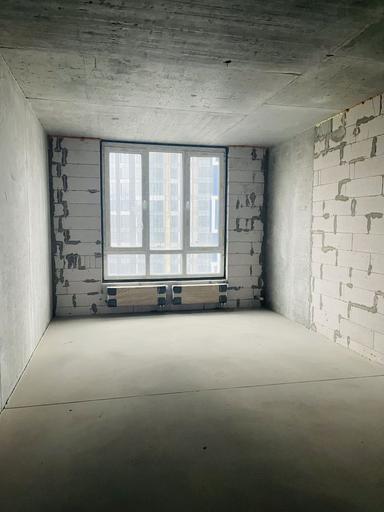 2-кімнатна квартира за адресою бульвар Дружби Народів (площа 87 м²) - Atlanta.ua - фото 14